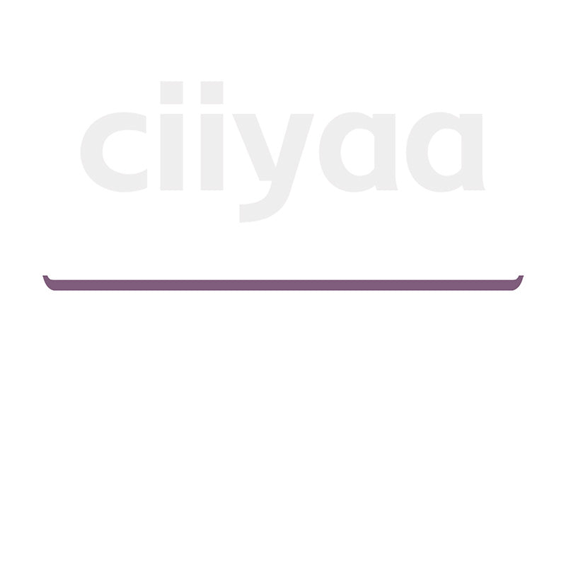 ciiyaa PureDeco Raspberry Violet Interior Package  for Tesla Model 3 Highland 24+ / Y Juniper 25+