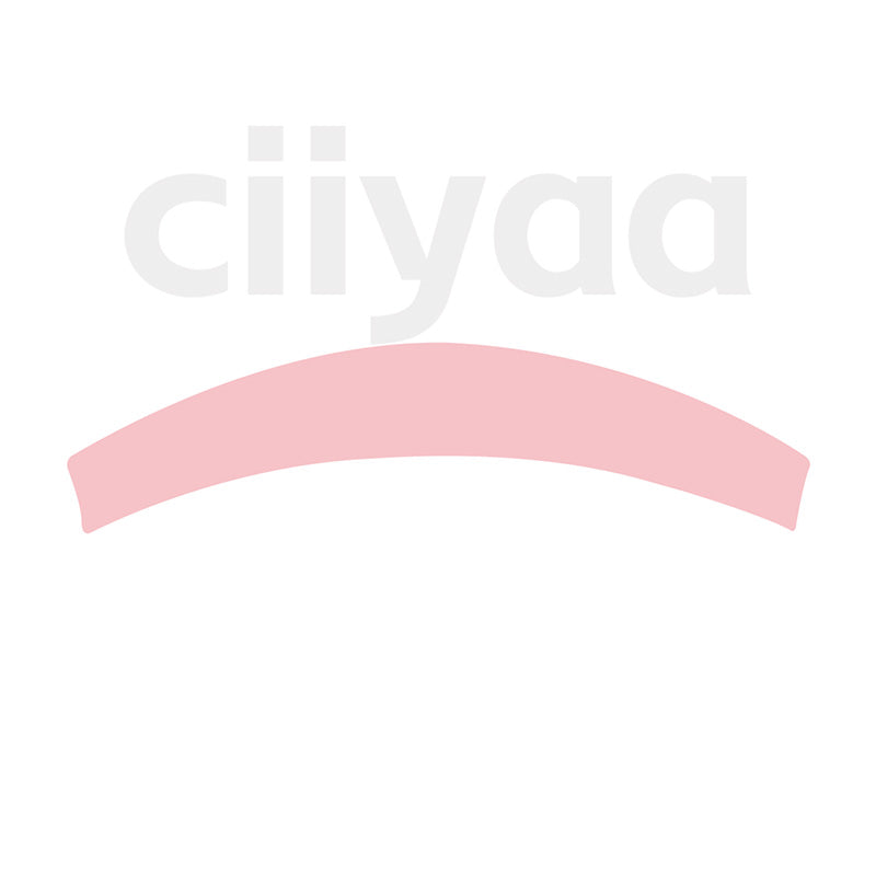 ciiyaa PureDeco Sakura Pink Interior Package  for Tesla Model 3 Highland 24+ / Y Juniper 25+