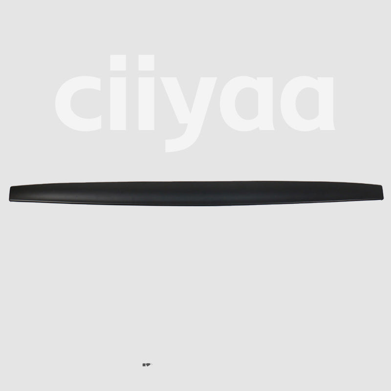 ciiyaa PureDeco Dashboard Cover for Tesla Model 3(21-26) / Y(20-26) / YL(25-26)