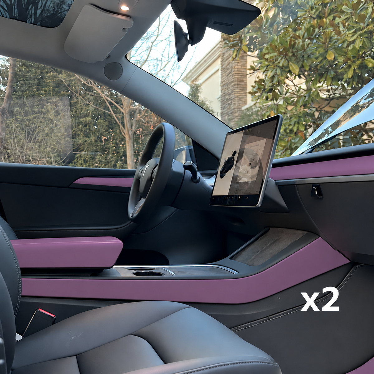 纯色中控侧边饰条 | TPCSY20003-05.png | sha256:a01916a8ba08e71f02f61bfa3ce0d81a07e1d210ef9d37d5d14fd3fbfaa686fe