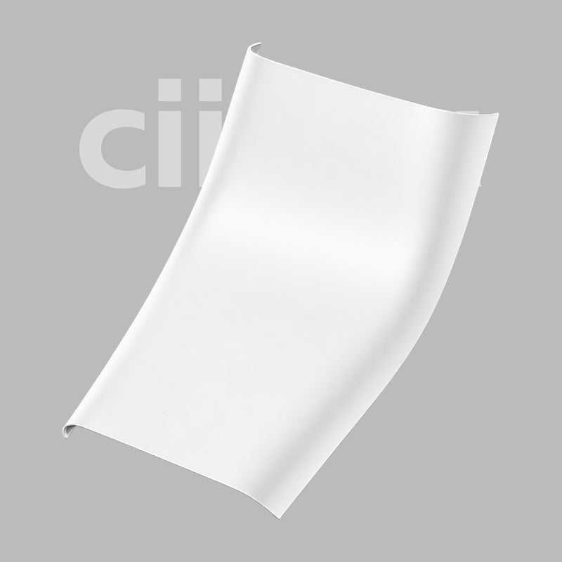 纯色后中控防踢板 | TPCSY20010-01.jpg | sha256:a9fc8235902dfae67f81e75f6e80194c0f18c6772cfa0d1a2092c006f03fd2c7