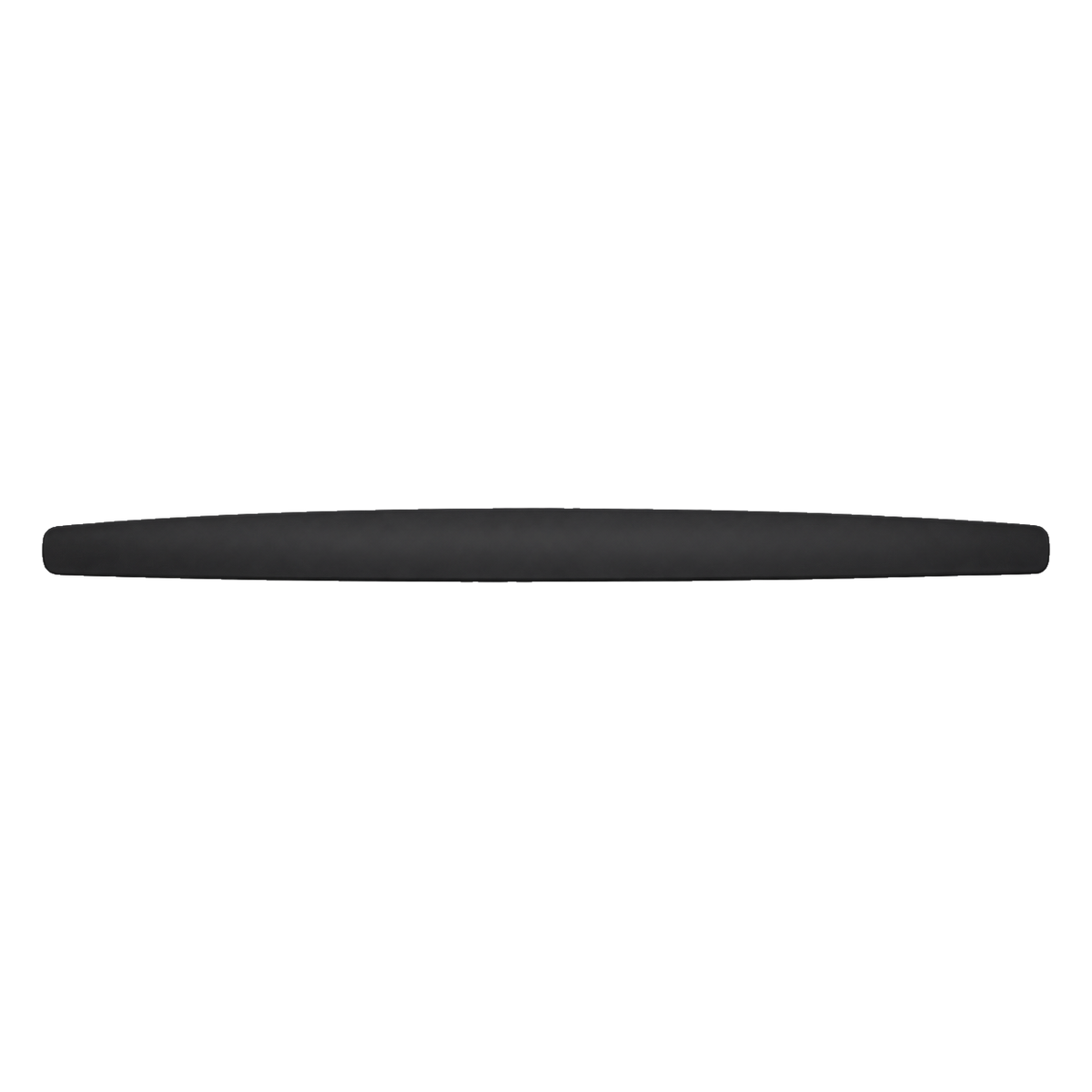 纯色仪表台饰条 | TPCSY20015A-02.png | sha256:4ec163ecc7e5c685bbff18cd881933bf2293cb796a580fe4a203ad65f6ba2252