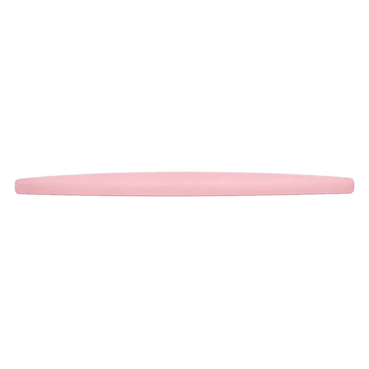 纯色仪表台饰条 | TPCSY20015A-03.png | sha256:13a6f7381d47cd7e9cc070b65e854ba5d7c03d10bc28729cf64710982c1a1a88