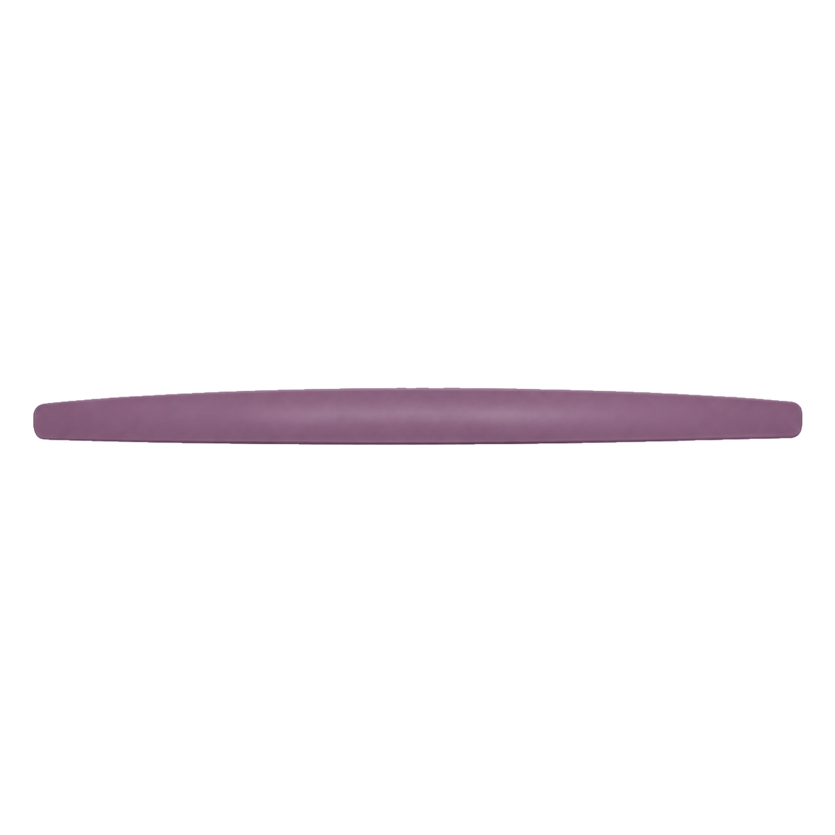 纯色仪表台饰条 | TPCSY20015A-05.png | sha256:55dfa23f013aa915297e83ca8f65bb84c5c6fcd96ff7e0dfbfd7937e8abb26f3