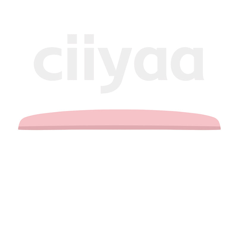 ciiyaa PureDeco Dashboard Cover for Tesla Model 3(21-26) / Y(20-26) / YL(25-26)