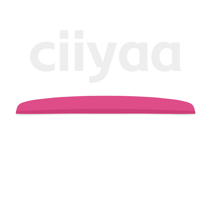 ciiyaa PureDeco Beetroot Purple Interior Package  for Tesla Model 3 Highland 24+ / Y Juniper 25+