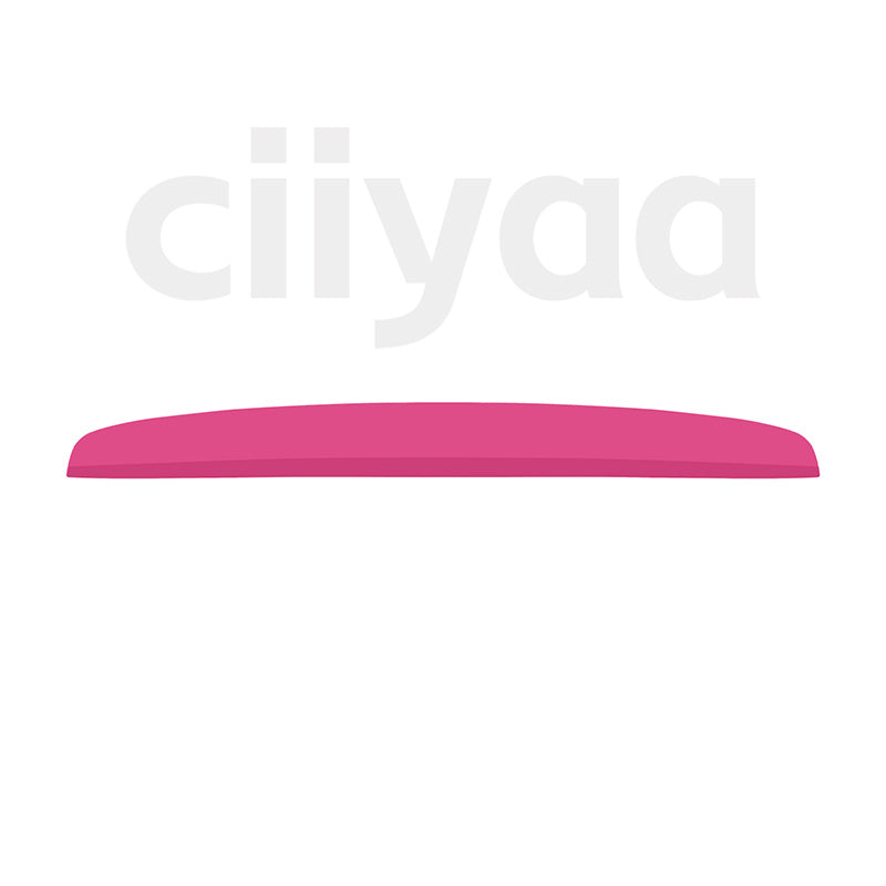 ciiyaa PureDeco Dashboard Cover for Tesla Model 3(21-26) / Y(20-26) / YL(25-26)