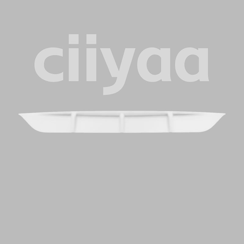 后唇包围 | TPCSY25011-01.jpg | sha256:3963ea5b3b4bc4ccbe949cf27157c91c10865e304ce3fb6416018b9d94bed88f