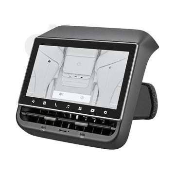 8.66-Inch Android Rear Entertainment Screen for Tesla - TPY20024-01.jpg