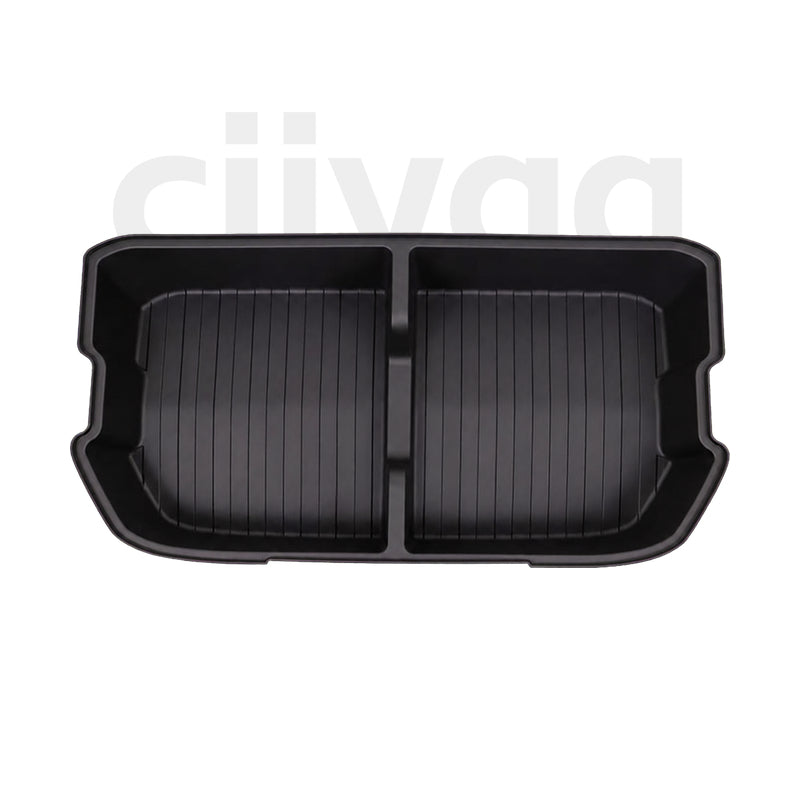 Frunk Storage Box for Tesla - TPY20032-01.jpg