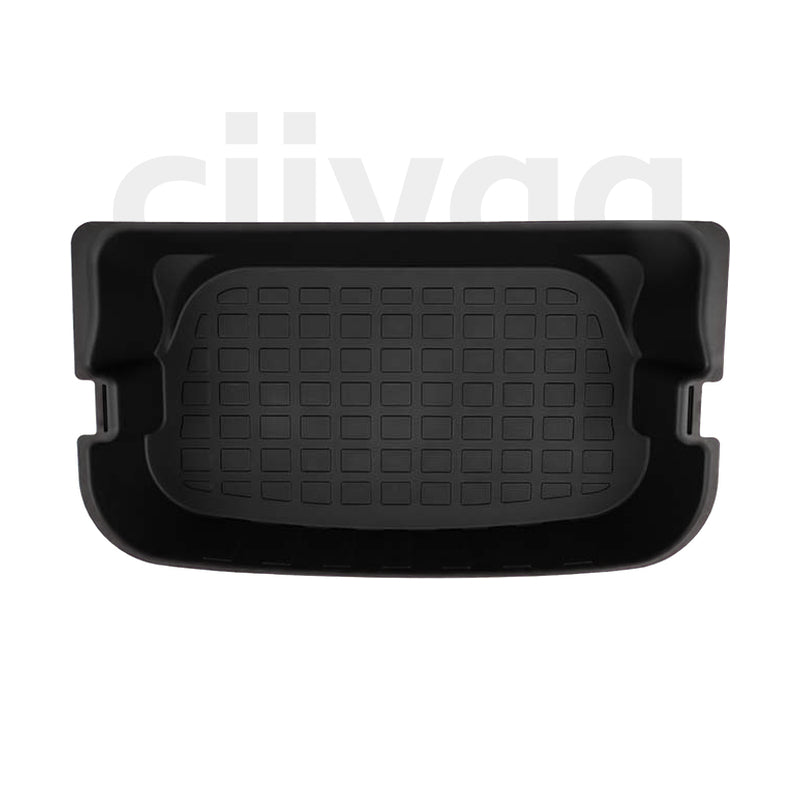 Trunk Storage Box for Tesla - TPY20033-01.jpg