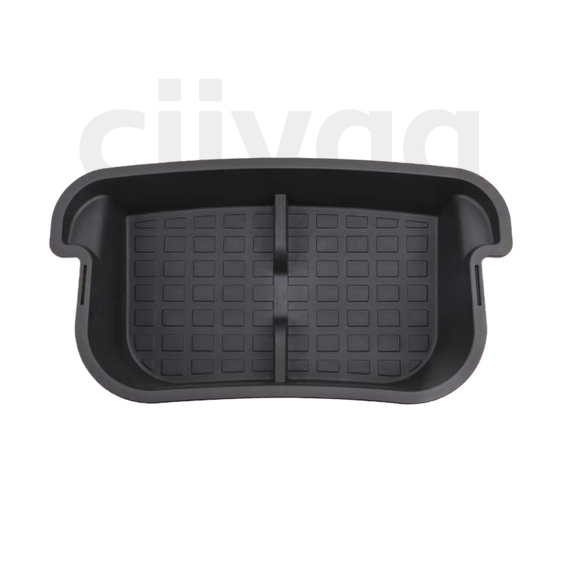 Trunk Storage Box for Tesla - TPY20033-02.jpg