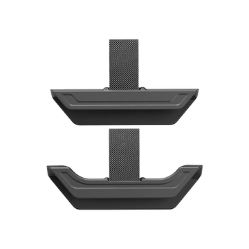 ciiyaa Trunk Load Floor Puller for Tesla Y Juniper 25+