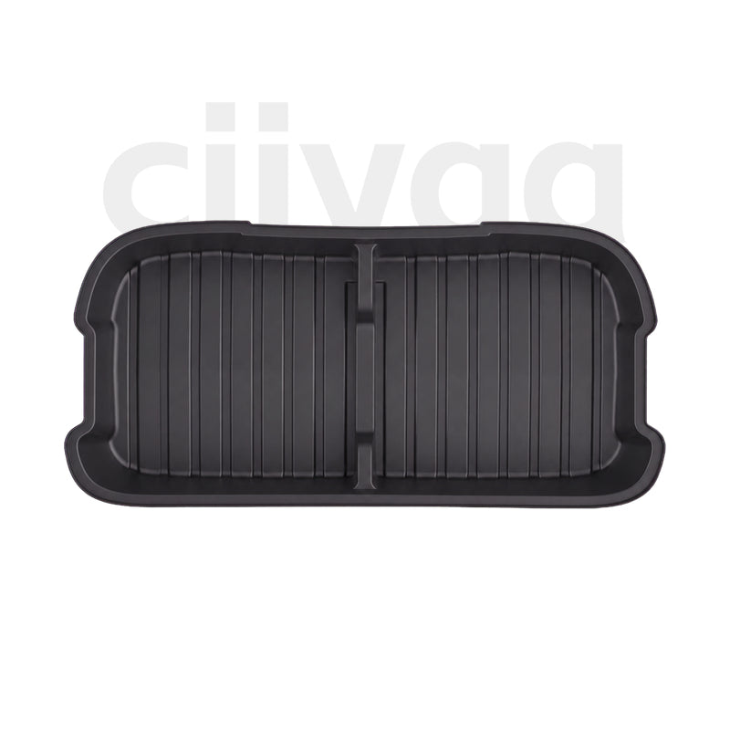 Frunk Storage Box for Tesla - TPY25045-01.jpg