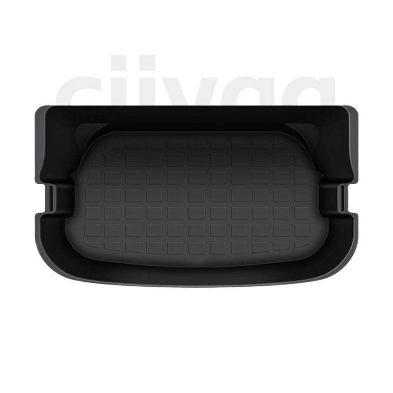 Trunk Storage Box for Tesla - TPY25047-01.jpg