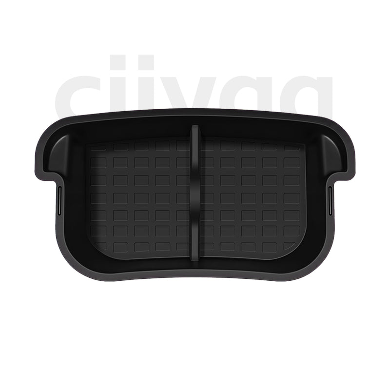 Trunk Storage Box for Tesla - TPY25047-02.jpg
