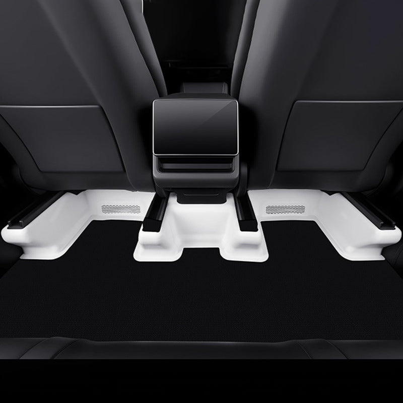 Seat Corner Kick Protectors for Tesla - TPY25053-01.jpg