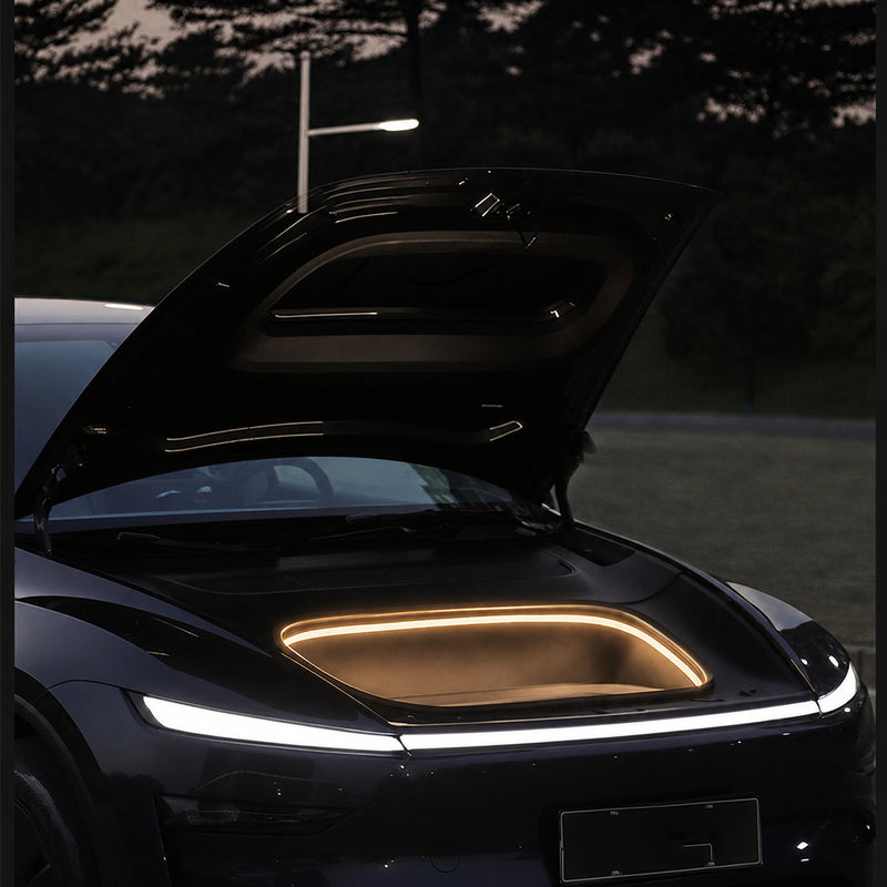 Frunk LED Light Strip for Tesla - TPY25060-02.jpg