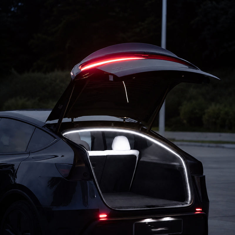Trunk LED Light Strip for Tesla - TPY25061-01.jpg