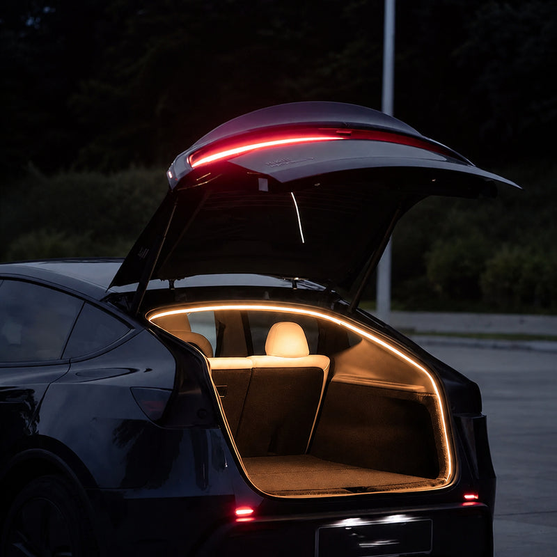 Trunk LED Light Strip for Tesla - TPY25061-02.jpg
