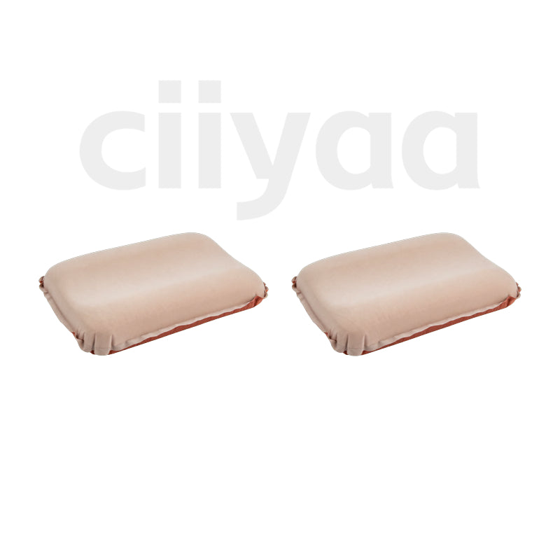 Inflatable Camping Air Mattress Pro for Tesla - TPY25062-02.jpg