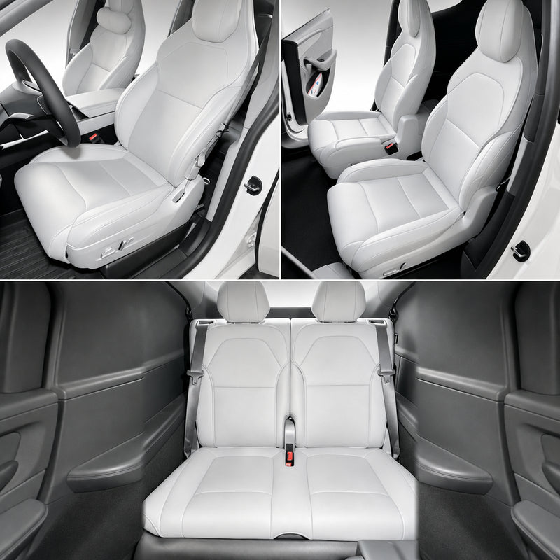 Full-Wrap Seat Back Protector Set for Tesla - TPYL25028-01.jpg