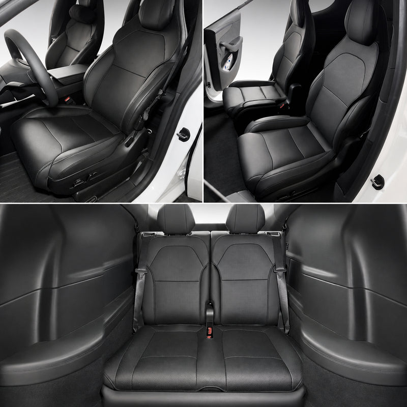 Full-Wrap Seat Back Protector Set for Tesla - TPYL25028-02.jpg