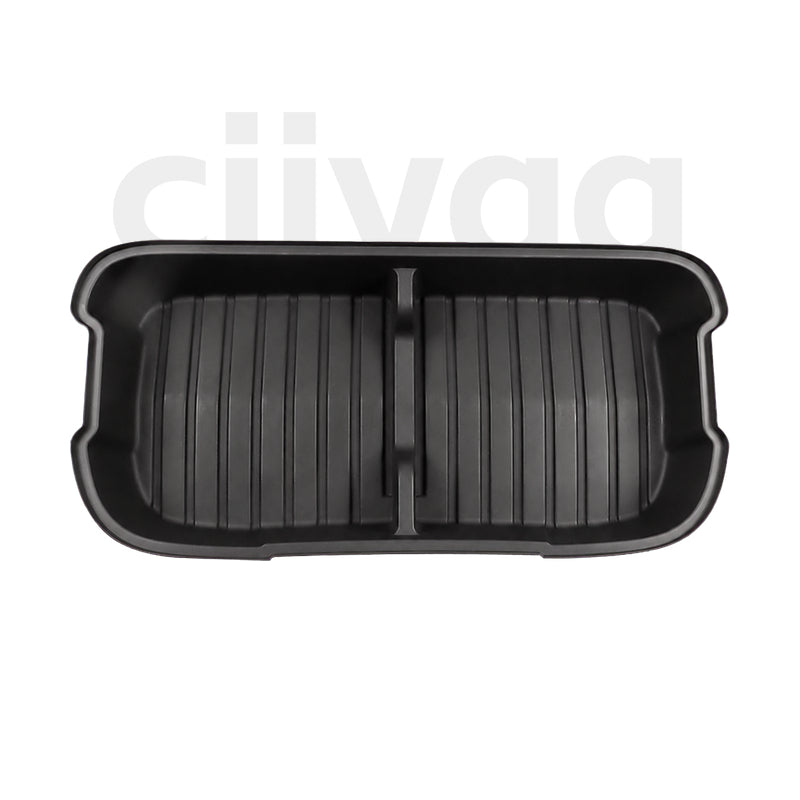 Frunk Storage Box for Tesla - TPYL25033-01.jpg