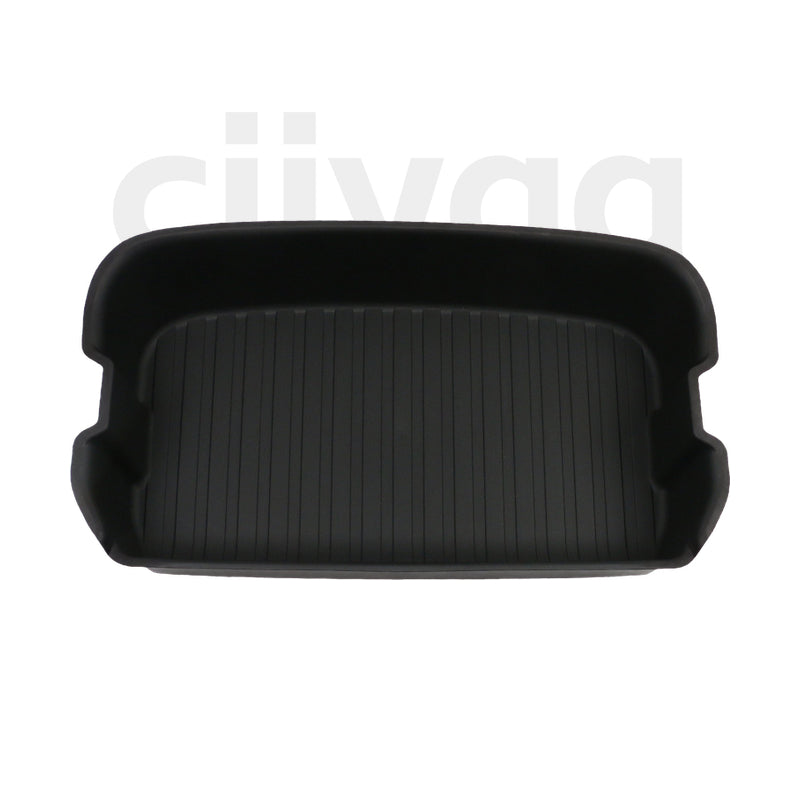 Trunk Storage Box for Tesla - TPYL25034-01.jpg