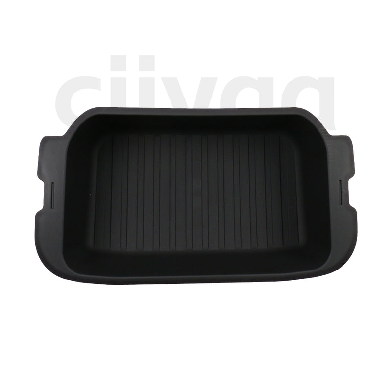 Trunk Storage Box for Tesla - TPYL25034-02.jpg