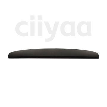 ciiyaa Carbon Fiber Dashboard Trim for Tesla Model 3 (24-26) / Y (25-26) / YL (25-26)