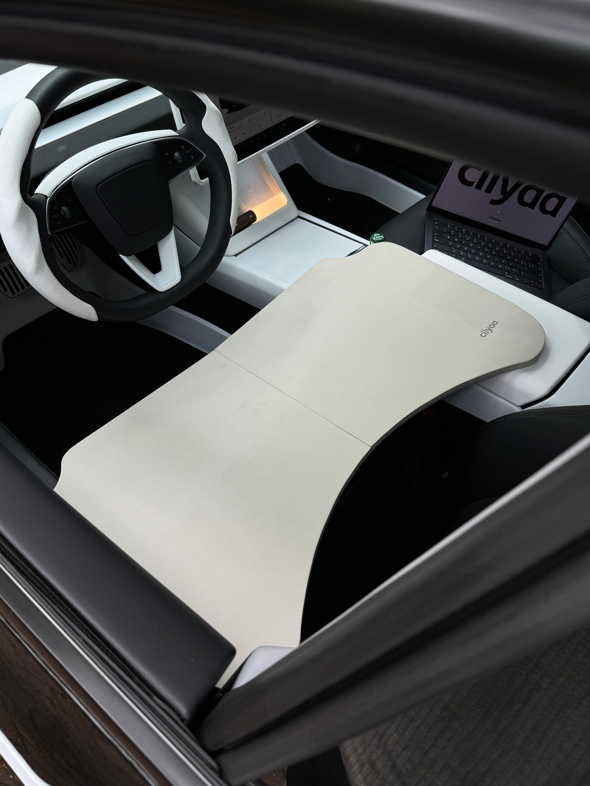 ciiyaa Foldable Table