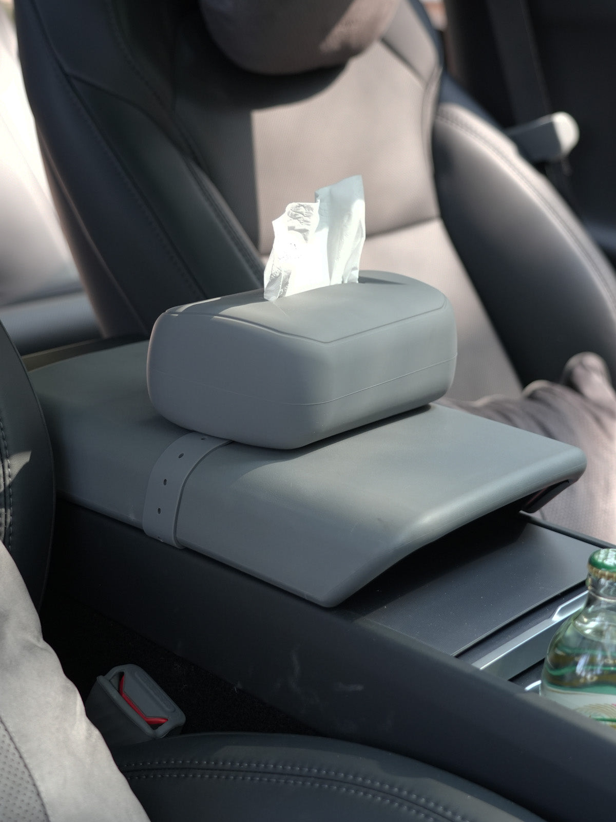 ciiyaa Soft Tissue Box