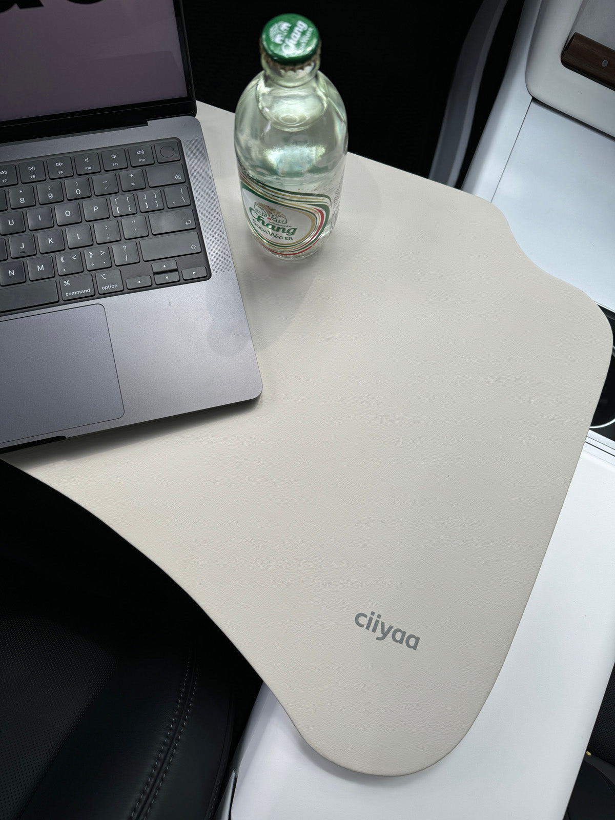 ciiyaa Foldable Table