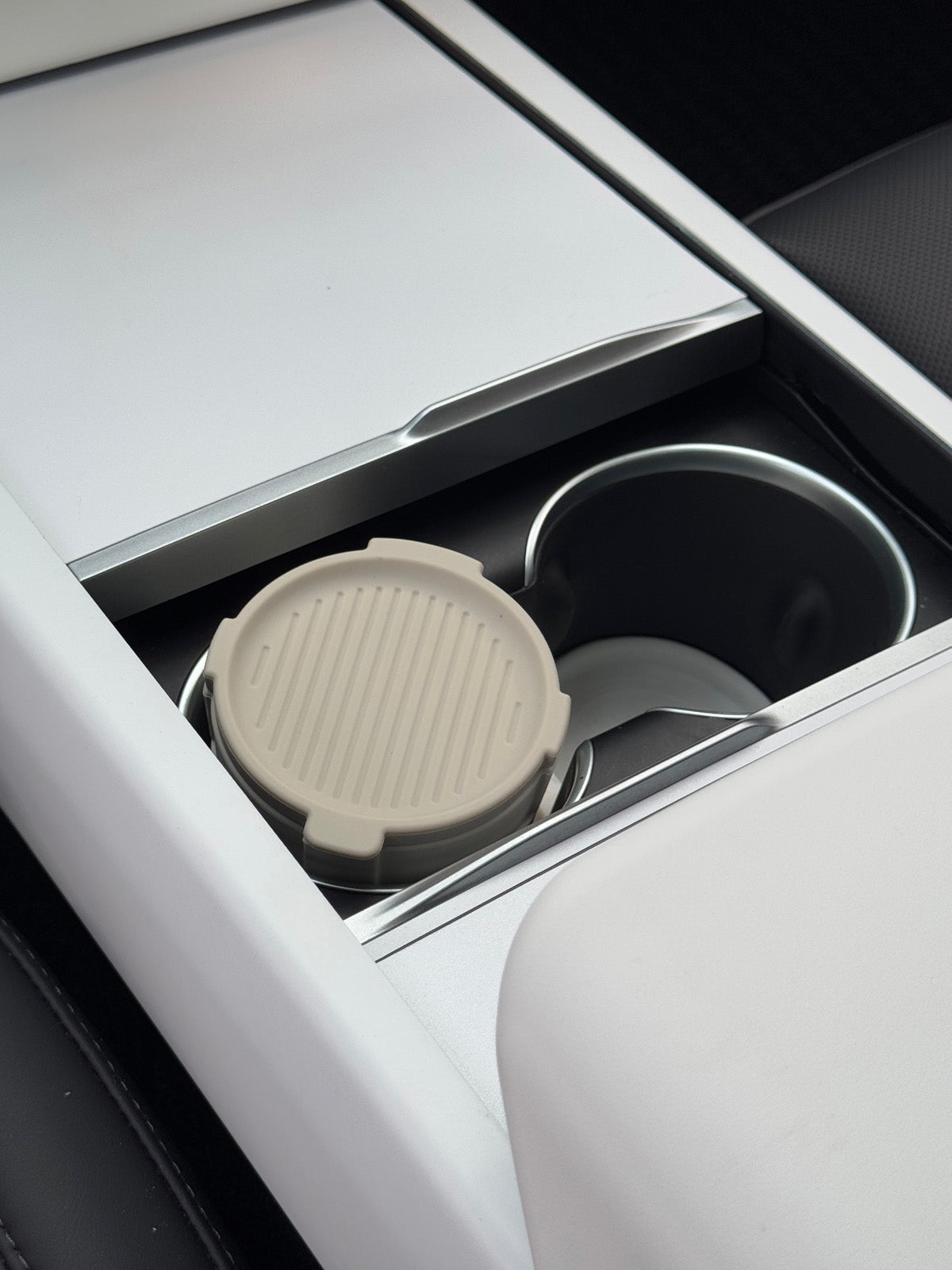 ciiyaa Silicone Ashtray