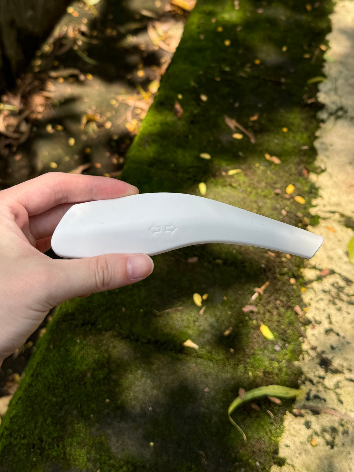 Steering Lever Cover for Tesla Model 3 Highland 24+ / Y Juniper 25+