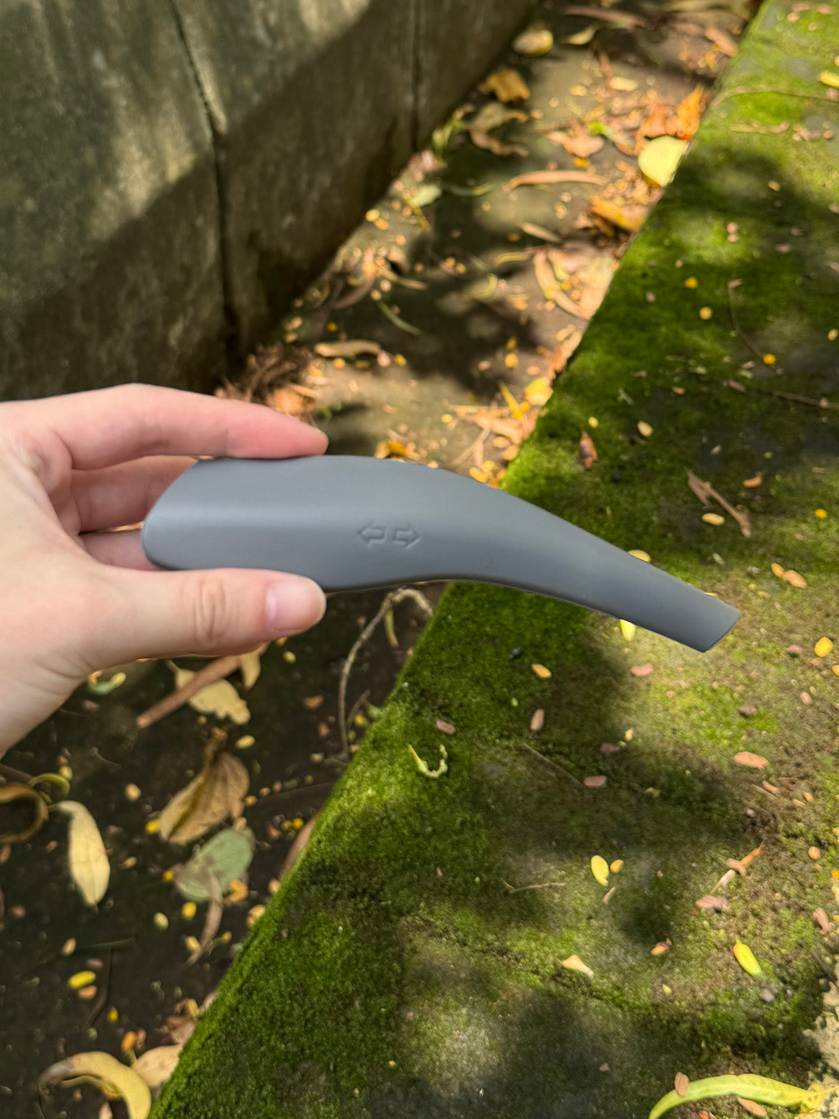 Steering Lever Cover for Tesla Model 3 Highland 24+ / Y Juniper 25+