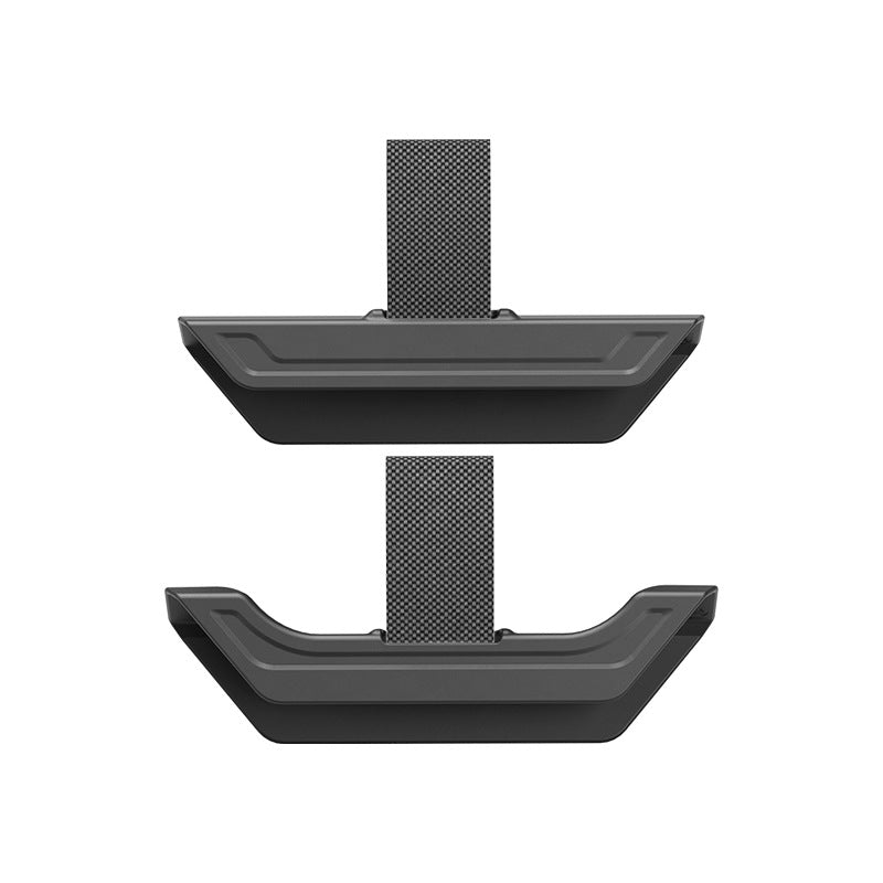 ciiyaa Trunk Load Floor Puller for Tesla Y(25-Now)
