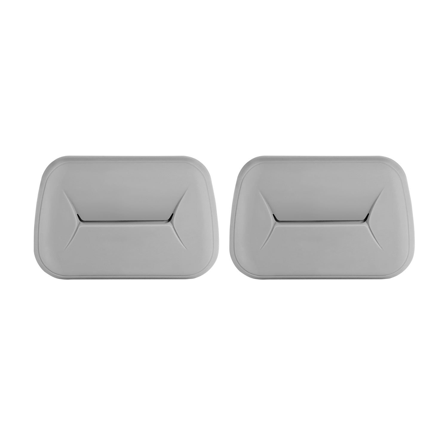 ciiyaa Soft Tissue Box