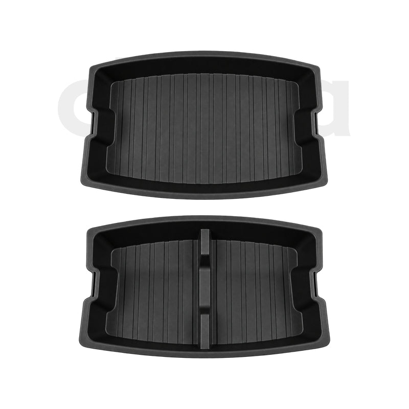 Trunk Storage Box for Tesla - ZH-TP323069.jpg