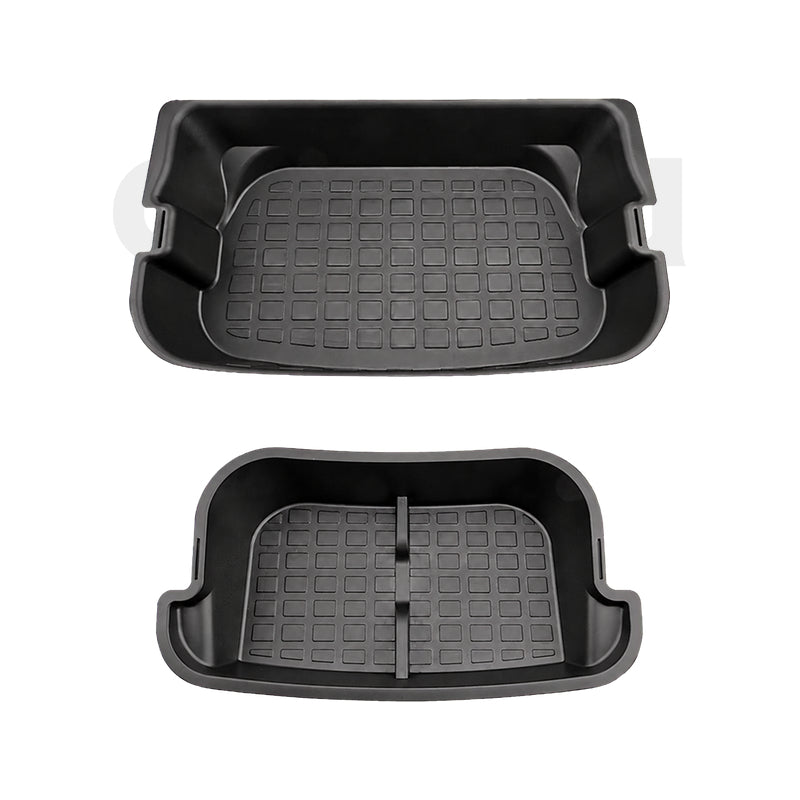 Trunk Storage Box for Tesla - ZH-TPY20033.jpg