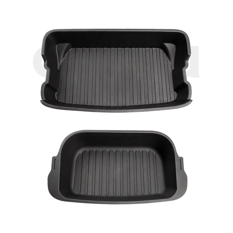 Trunk Storage Box for Tesla - ZH-TPY25047.jpg