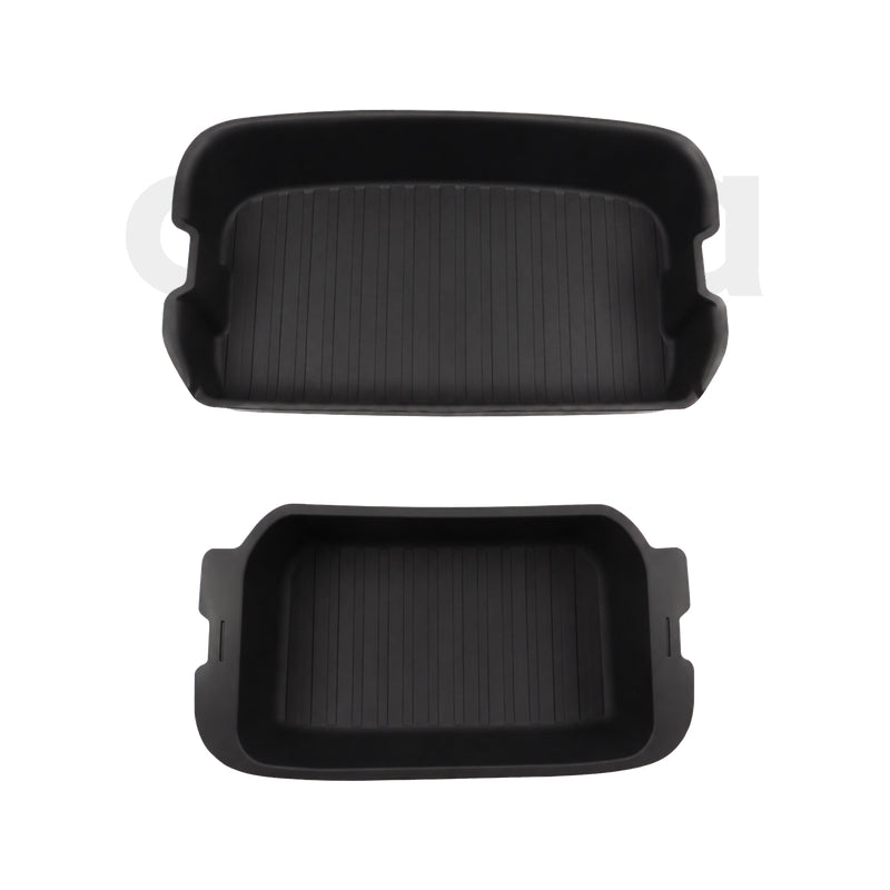Trunk Storage Box for Tesla - ZH-TPYL25034.jpg