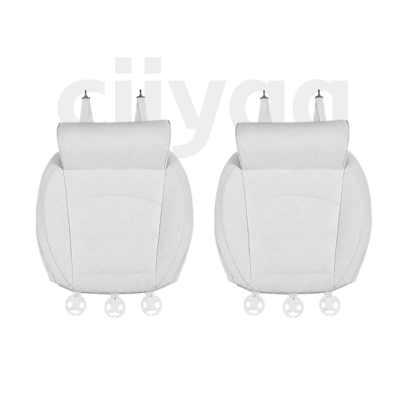 Extended Seat Leg Support for Tesla - ZH2-TP323081-01.jpg