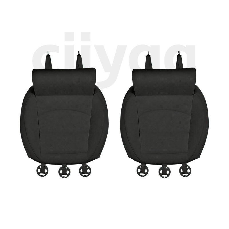 Extended Seat Leg Support for Tesla - ZH2-TP323081-02.jpg
