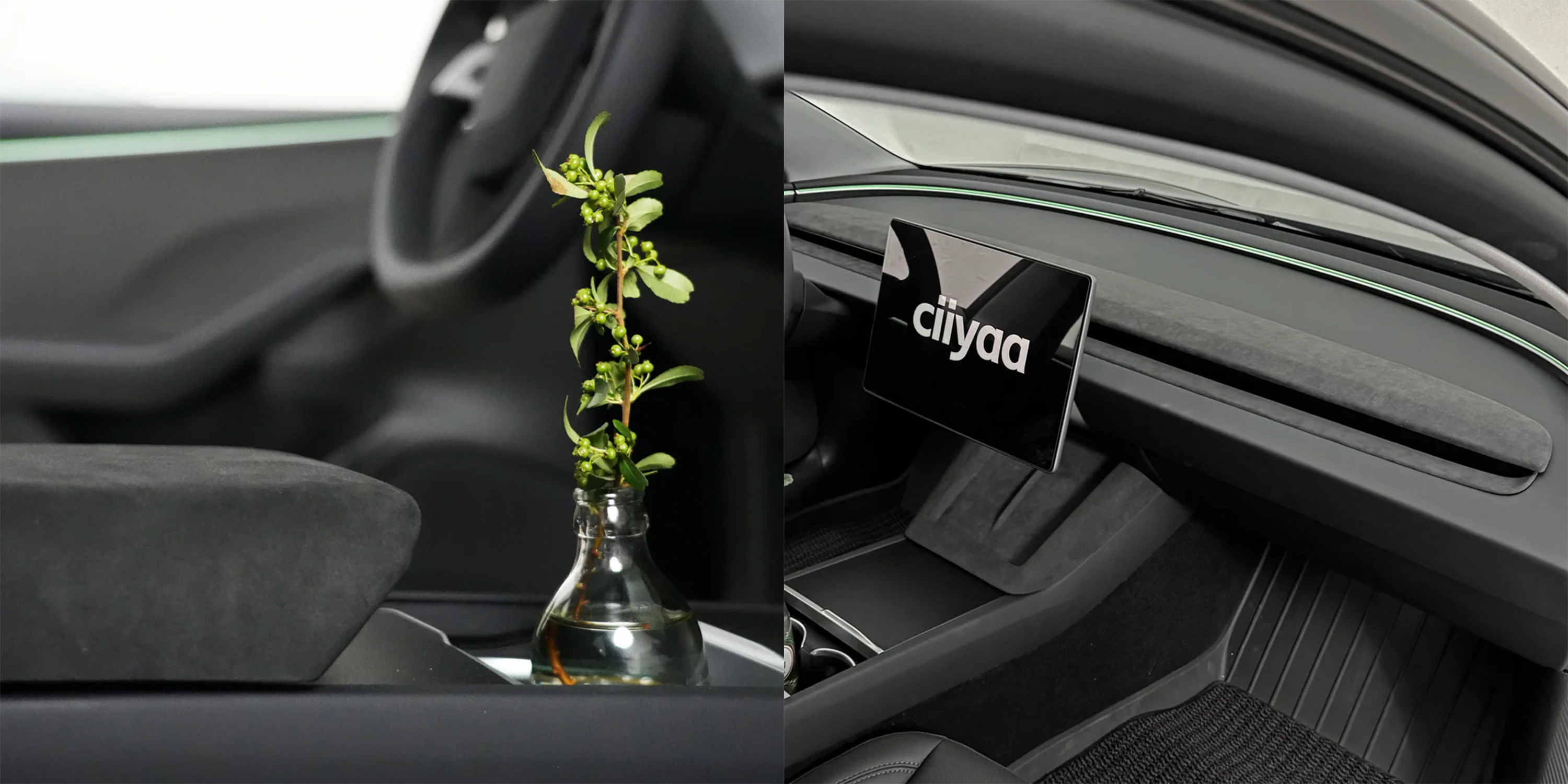 slider image slider_item_pJcj8w