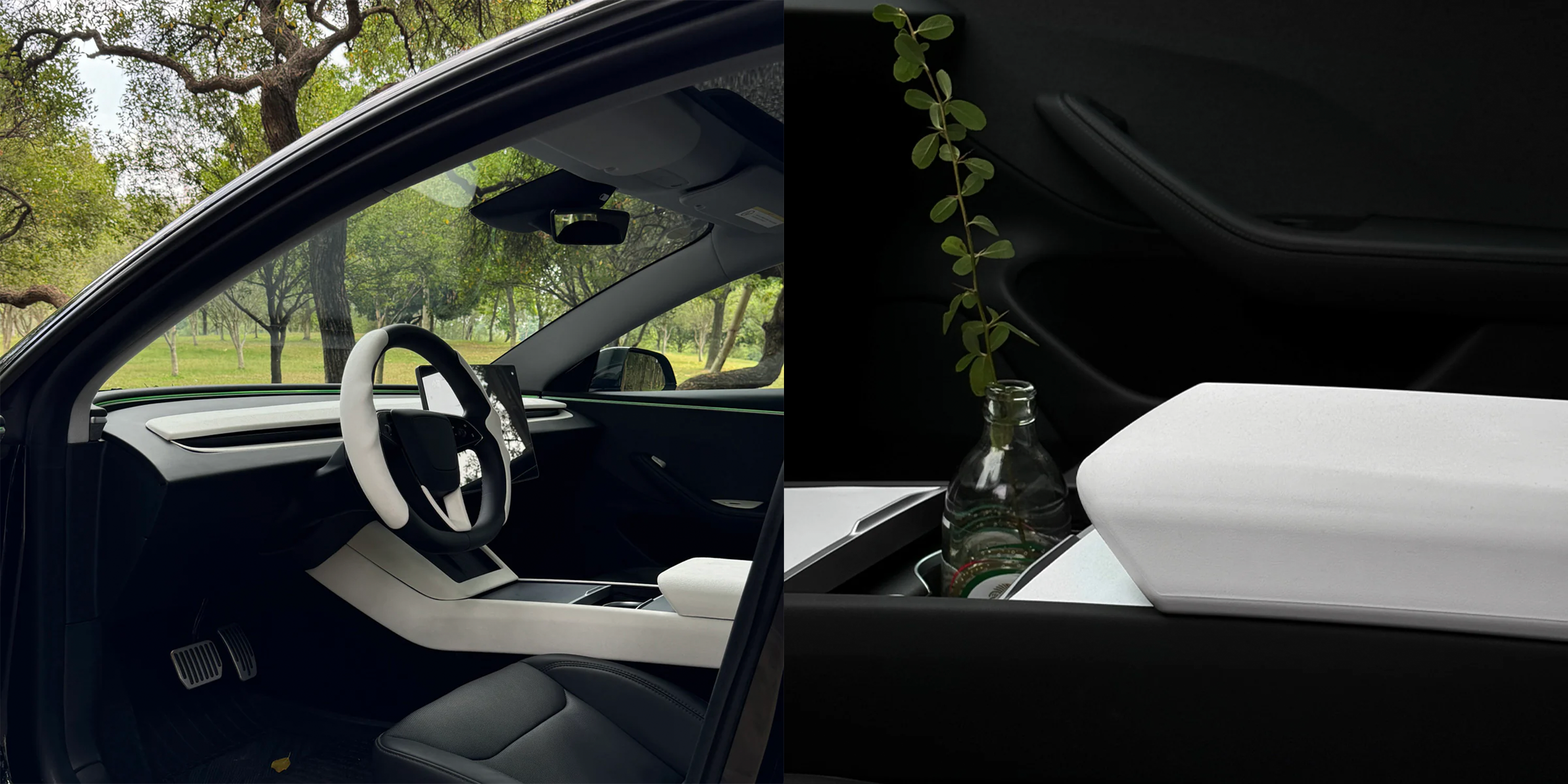 slider image 1621243260e1af0c20-0