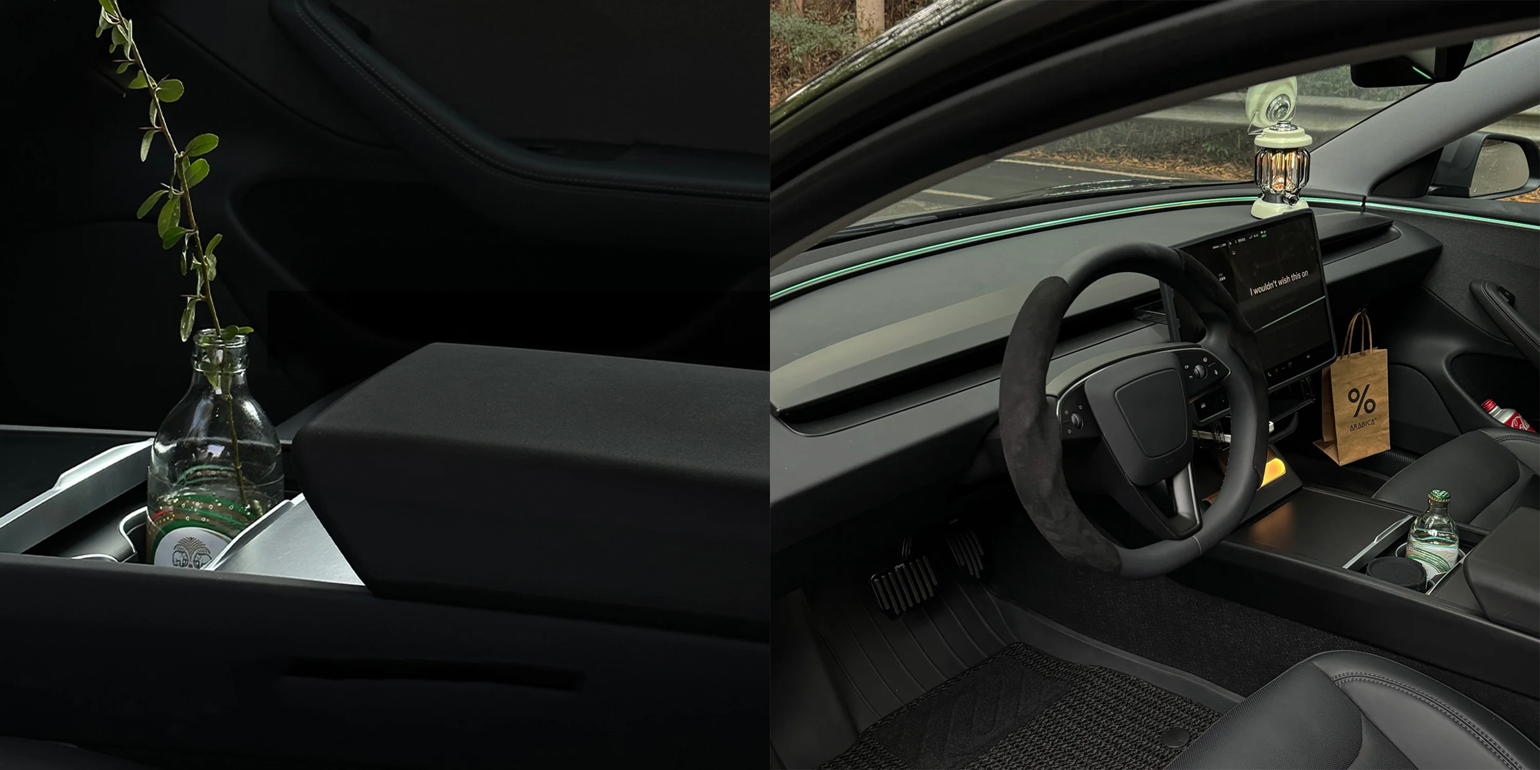 slider image slider_item_b8cGPF