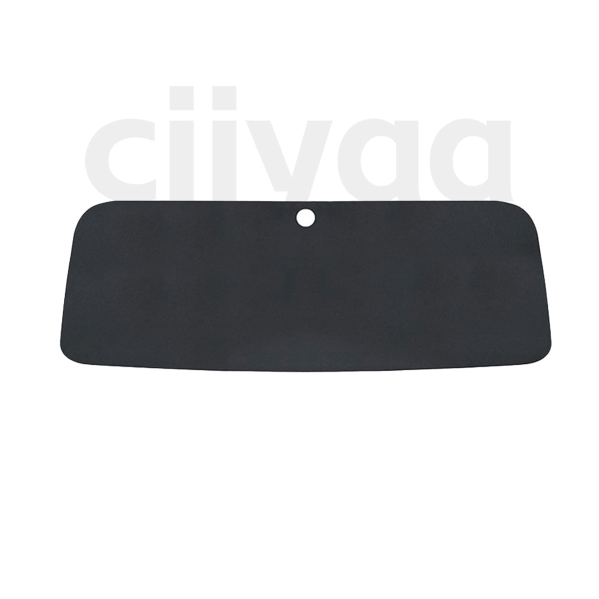 Rear Trunk Tailgate Guard for Tesla Model 3(24-26) / Y(20-26)