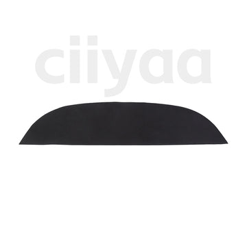 ciiyaa Center Console Sun Protection Mat for Tesla Model 3(21-Now) / Y(20-Now)